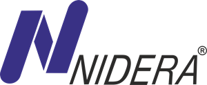 nidera Logo