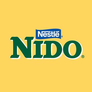 Nido Logo ,Logo , icon , SVG Nido Logo
