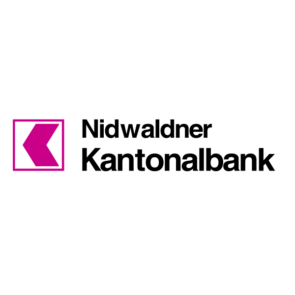 Nidwaldner Kantonalbank