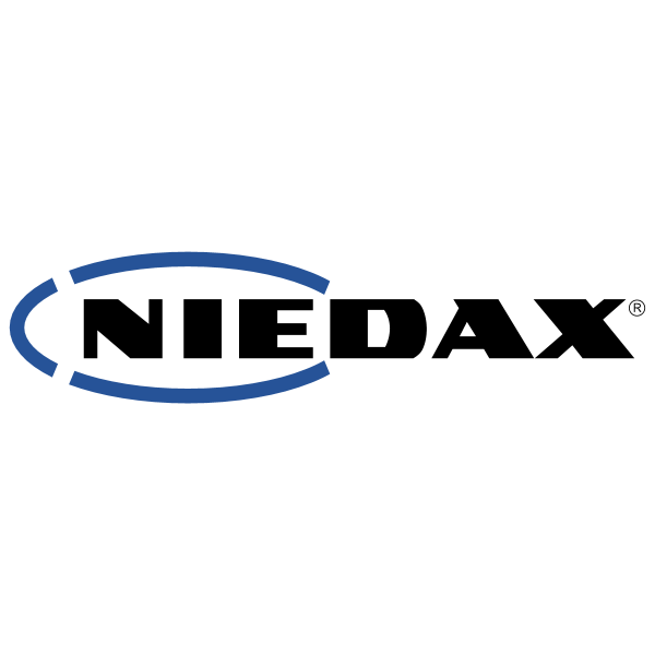 Niedax