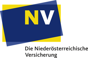 Niederösterreichische Versicherung Logo