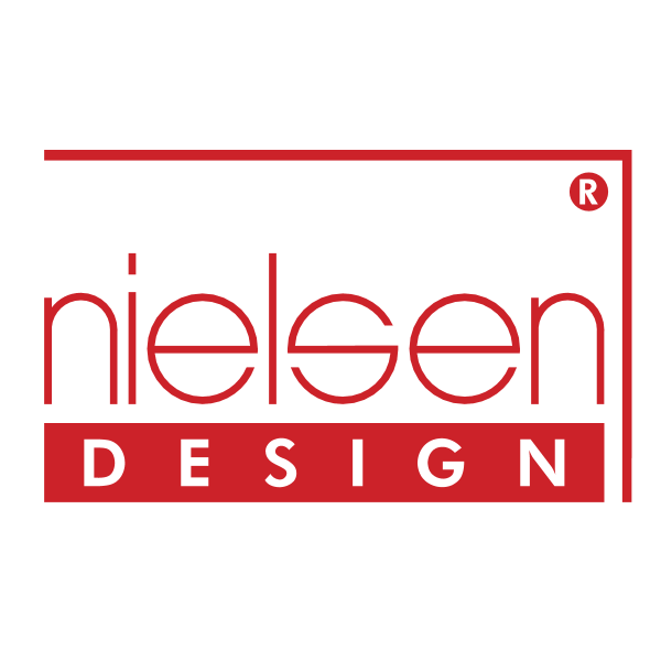 Nielsen Design