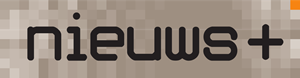 Nieuws  Logo ,Logo , icon , SVG Nieuws  Logo