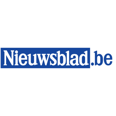 Nieuwsblad Logo ,Logo , icon , SVG Nieuwsblad Logo