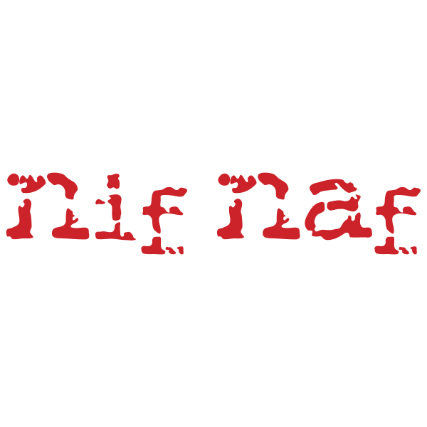 Nif Naf