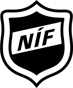 NIF Nolsoy Logo