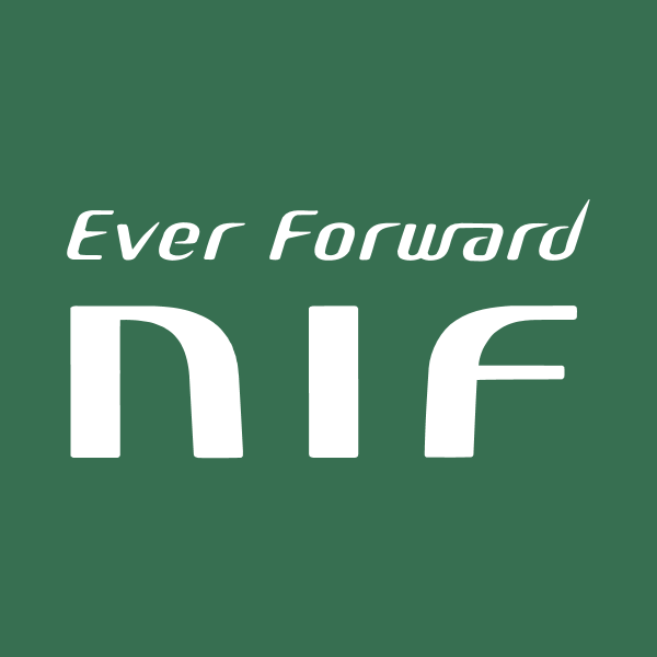 NIF Ventures