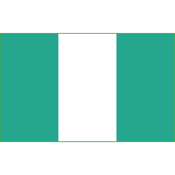 nigeriac