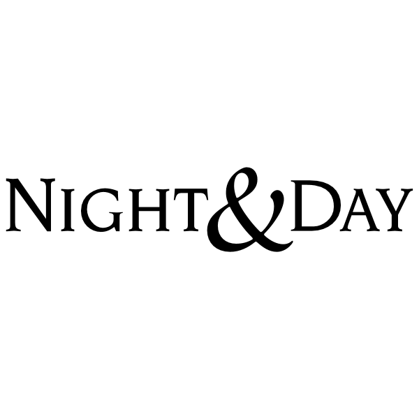 Night & Day