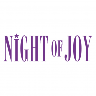 Night of Joy Logo