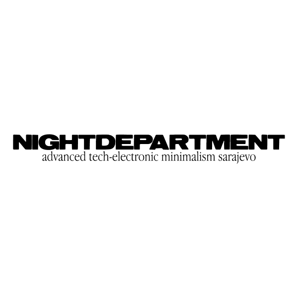 Nightdepartment