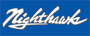 Nighthawk Logo ,Logo , icon , SVG Nighthawk Logo