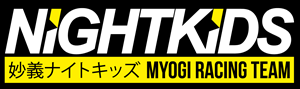 Nightkids Logo