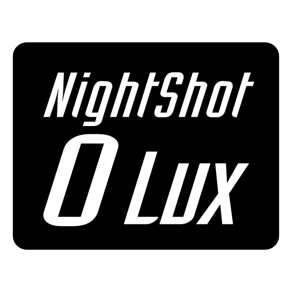 NightShot O Lux