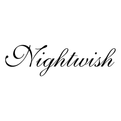 Nigthwish Logo ,Logo , icon , SVG Nigthwish Logo