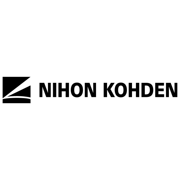 Nihon Kohden