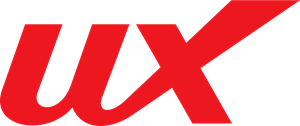 Niigata UX Logo