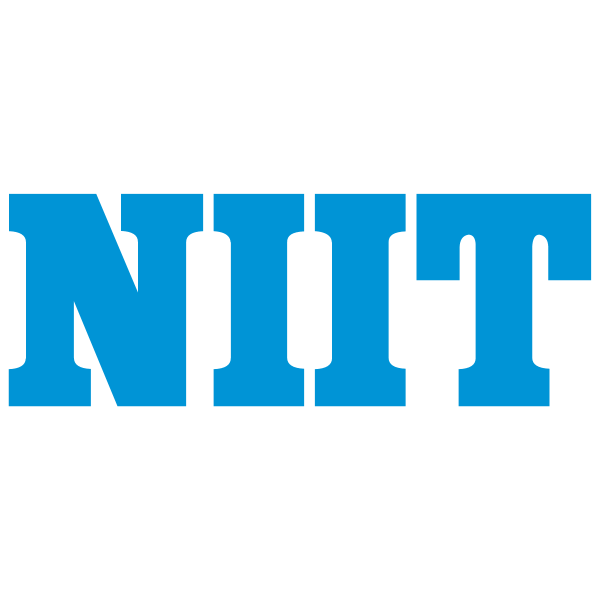 Niit Ltd