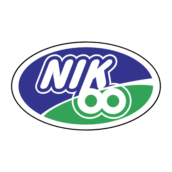 Nik 60