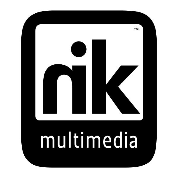 Nik Multimedia