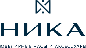 Nika Logo ,Logo , icon , SVG Nika Logo