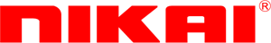 NIKAI Logo ,Logo , icon , SVG NIKAI Logo