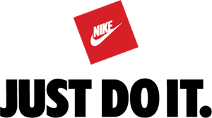 Nike Classic Logo ,Logo , icon , SVG Nike Classic Logo