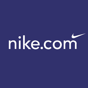 nike.com Logo