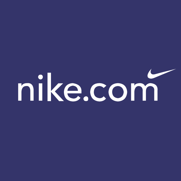 nike com ,Logo , icon , SVG nike com