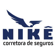 Nike Corretora de Seguros Logo ,Logo , icon , SVG Nike Corretora de Seguros Logo