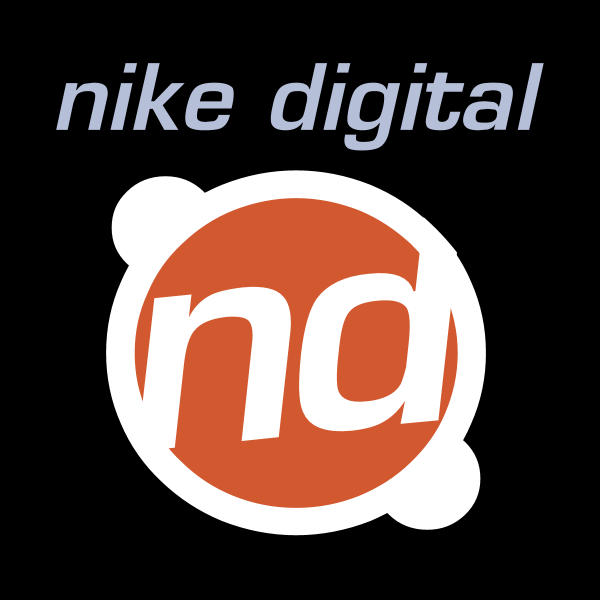 Nike Digital