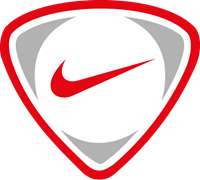 Nike FS Logo ,Logo , icon , SVG Nike FS Logo