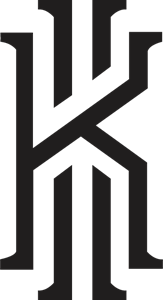 NIKE Logo ,Logo , icon , SVG NIKE Logo