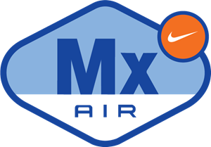 nike max Logo ,Logo , icon , SVG nike max Logo