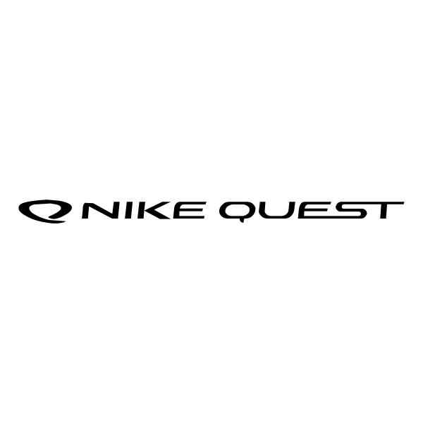 Nike Quest