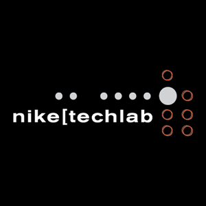 Nike Techlab Logo ,Logo , icon , SVG Nike Techlab Logo