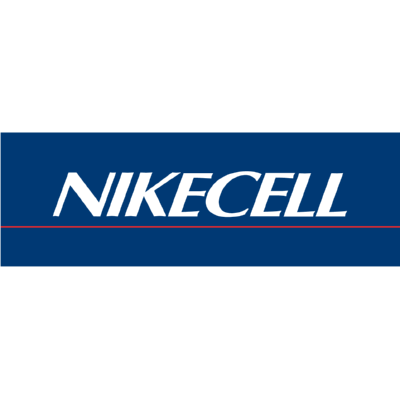 Nikecell Logo ,Logo , icon , SVG Nikecell Logo