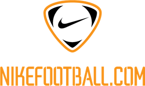 Nikefootball.com Logo