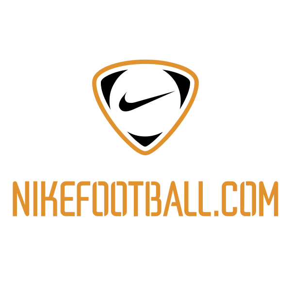 Nikefootball com