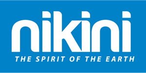 Nikini Logo