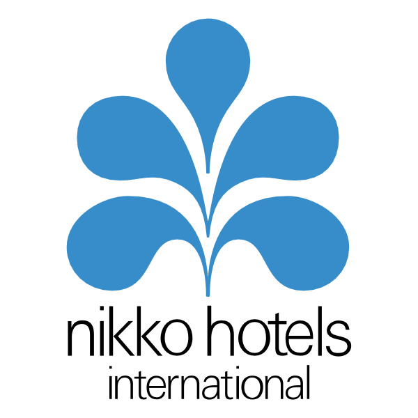 Nikko Hotels International