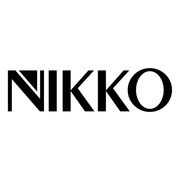 Nikko