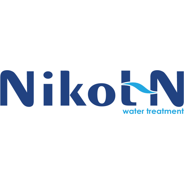 Nikol-N Logo ,Logo , icon , SVG Nikol-N Logo