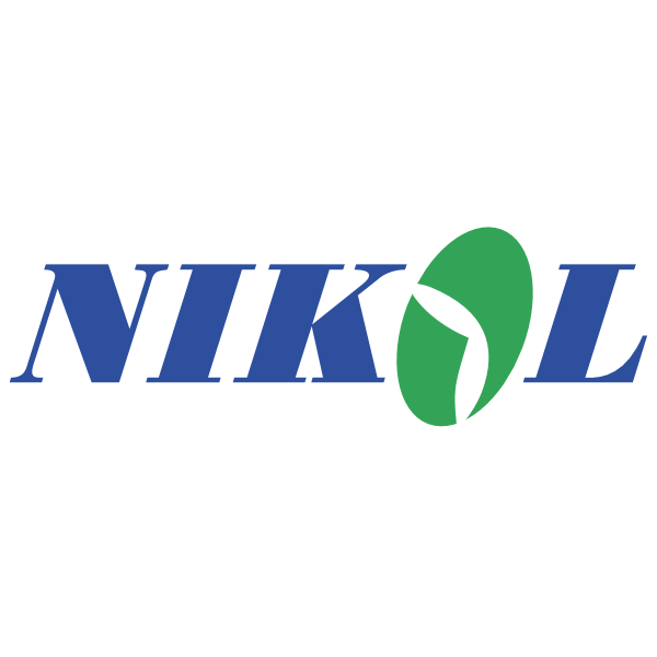 Nikol