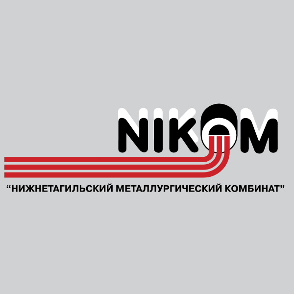 Nikom