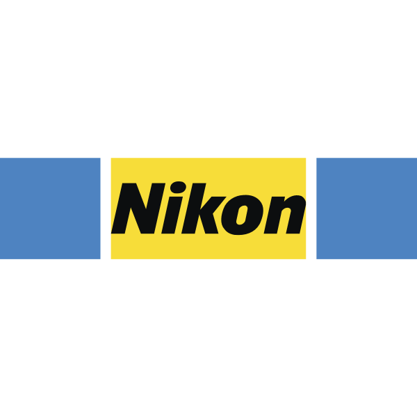 Nikon 1946