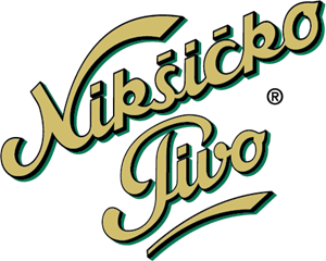 Niksicko pivo Logo