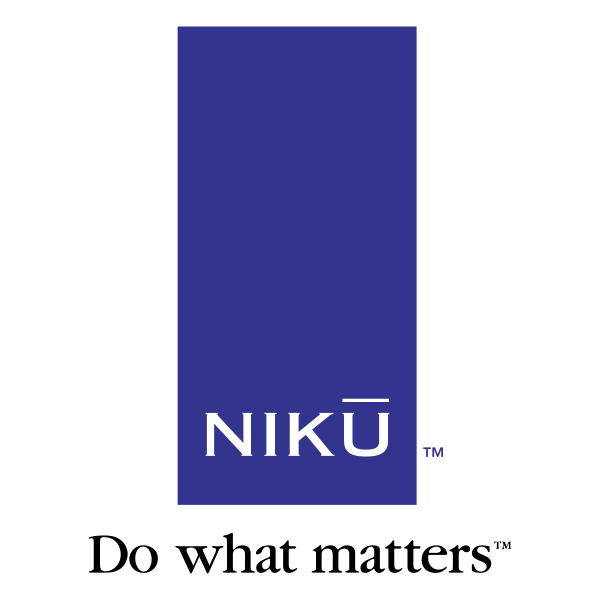 Niku