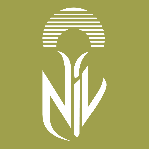 Nil Yayınları Logo ,Logo , icon , SVG Nil Yayınları Logo
