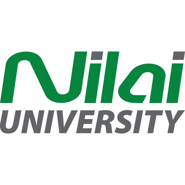 Nilai University Logo